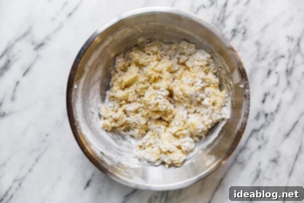 Ultimate Everything Dinner Rolls 24 Dinner Roll Dough Mixture