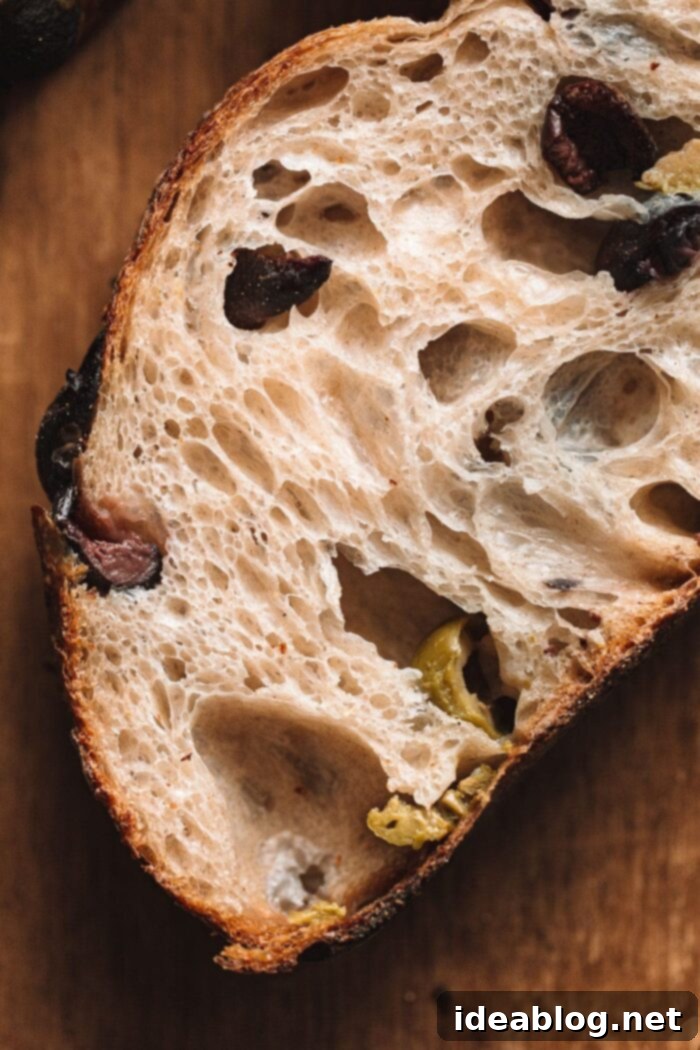 Mastering Flour Choices Bread vs All Purpose 7 Mixing Flour and Water for Dough