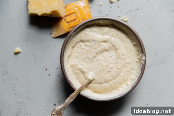 Caesar Dressing Pick Your Perfect Batch 12 Mayonnaise Caesar Dressing Recipe