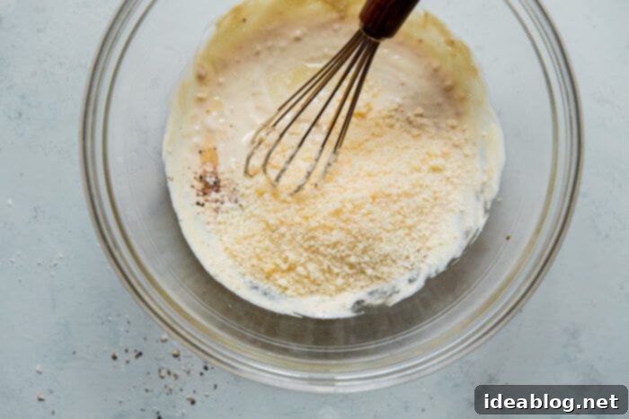 Caesar Dressing Pick Your Perfect Batch 17 Mayonnaise Caesar salad Dressing