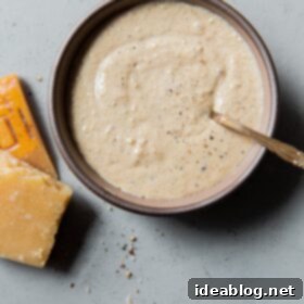 Caesar Dressing Pick Your Perfect Batch 19 Caesar Salad Dressing