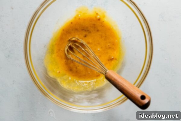 Caesar Dressing Pick Your Perfect Batch 21 Yolk Mixture to Caesar salad Dressing