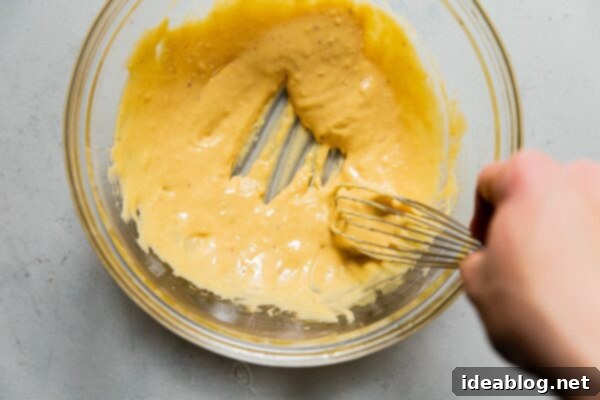 Caesar Dressing Pick Your Perfect Batch 22 How to Make Caesar salad Dressing