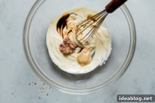Caesar Dressing Pick Your Perfect Batch 25 Mayonnaise Caesar salad Dressing