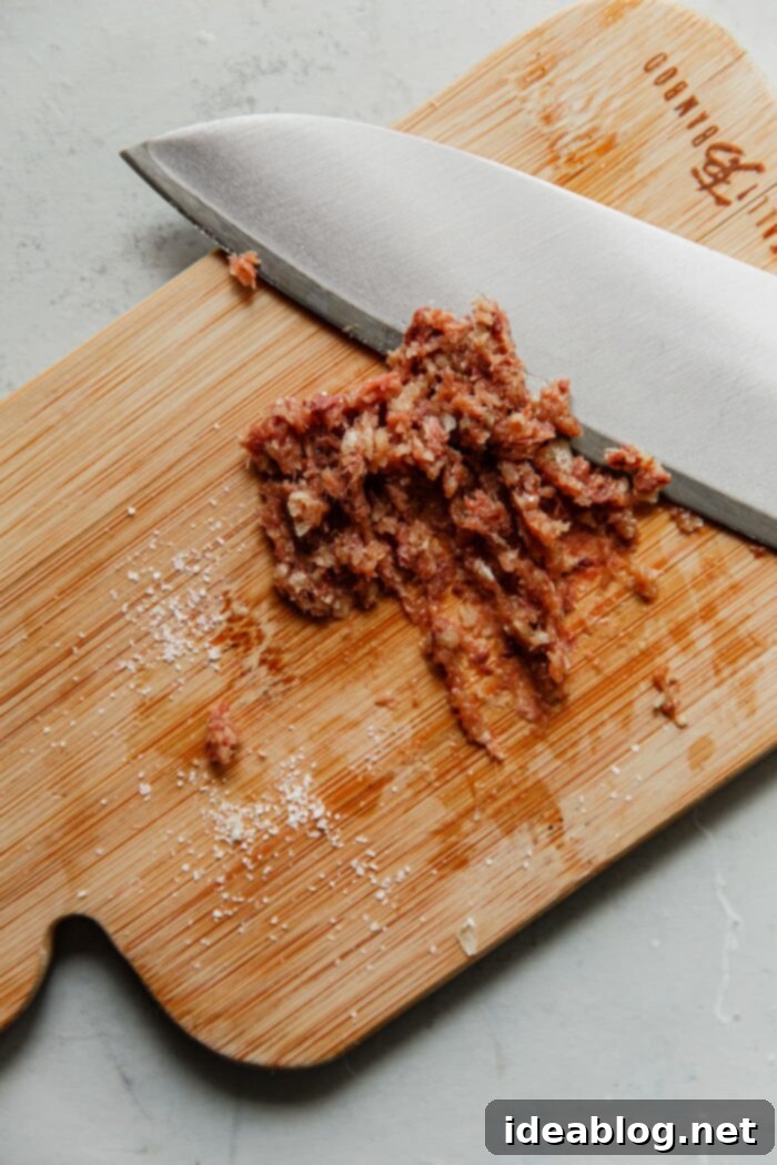 Caesar Dressing Pick Your Perfect Batch 6 Garlic Anchovy Paste for Caesar salad Dressing