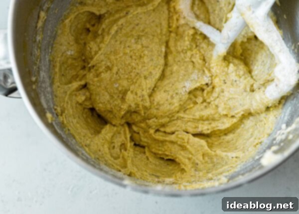 Raspberry Pistachio Perfection 15 Raspberry Pistachio Cake Batter