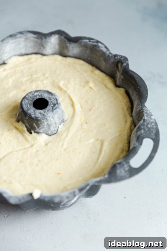Cake Flour Versus All Purpose Flour Understanding the Differences 5 Ingredients for baking, including cake flour in a measuring cup