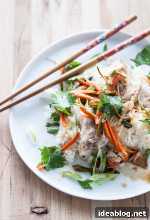 Savory Asian Baked Rockfish 7 Asian Style Baked Rockfish